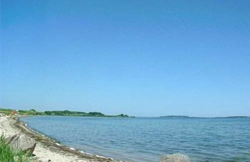 Rügen-Fewo 63 - Foto 2