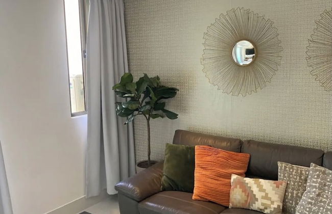 Piantini Centric Tower Arpel 6 - Foto 13