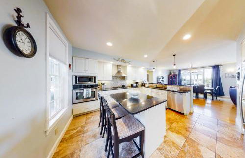 East Boothbay Gardens - Foto 15