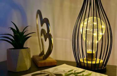 Kuća za odmor Josip - Foto 1