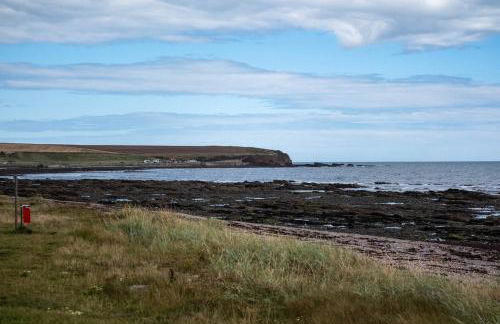 5 South Street - Foto 31