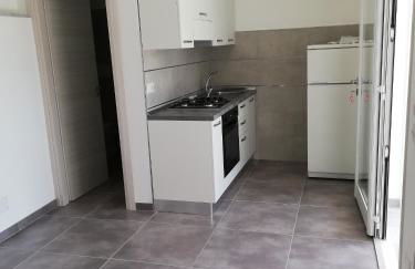 Fascino del Cilento - Photo 22