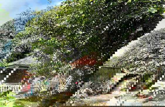 J'adore Garden House - Vinh Yen - Photo 28