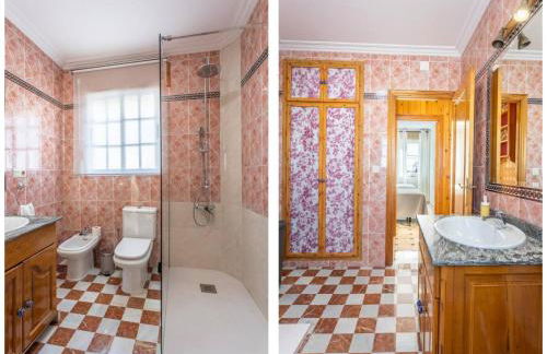 La posada de Itálica - Foto 22