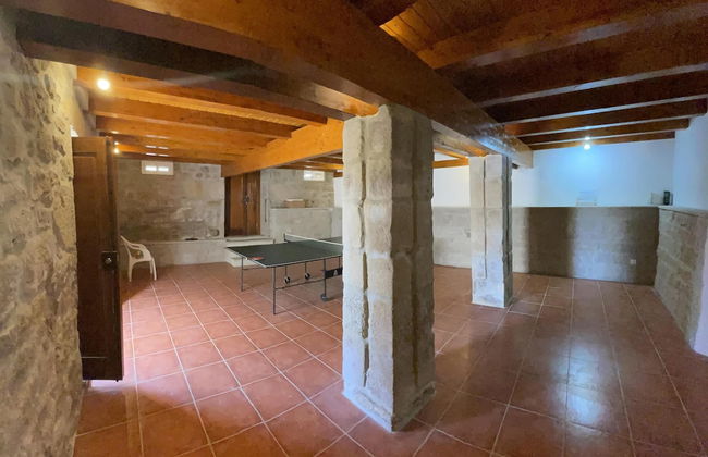 Casa de Sampaio - Foto 4