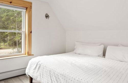 Fellows Maine Home, A Coastal Retreat Near Acadia - Foto 25