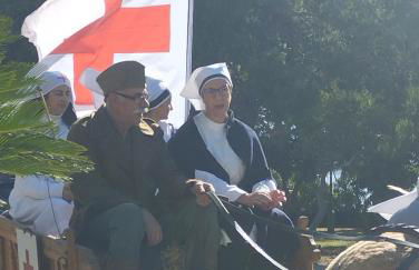 Markella's apartment Karystos - Foto 37