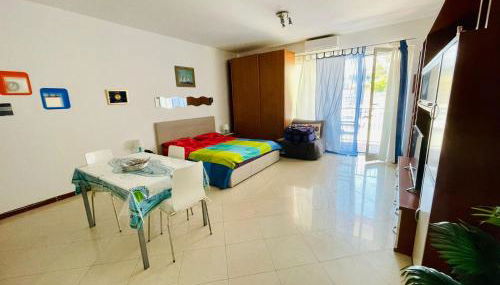 AIRPORT HOUSE MARIEl - Foto 3