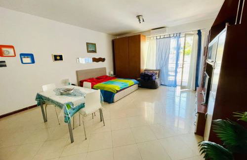 AIRPORT HOUSE MARIEl - Foto 3