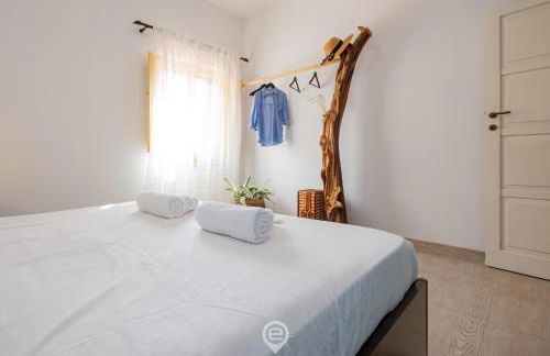 Podere 100 Country House - Apartment Terra - Foto 21