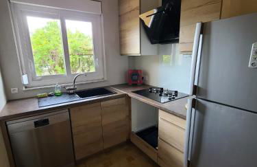 maison capo comino - Foto 4