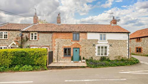 2 Bed in Roughton oc-g27521 - Foto 3, Other