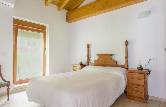 Apartamentos Las Garzas de Oyambre - Photo 2