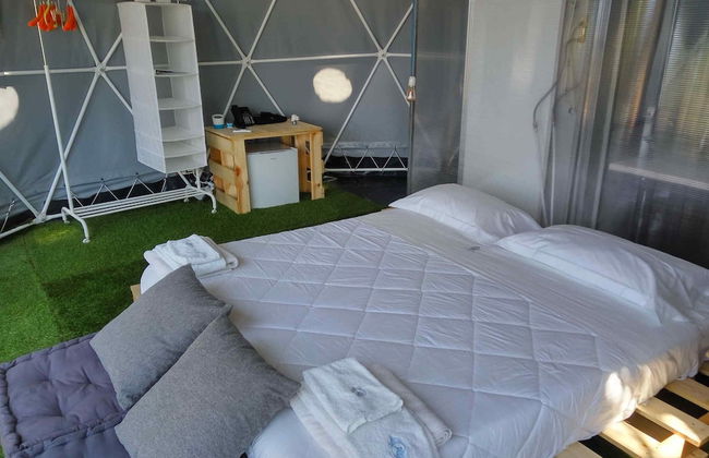 Eremo di Montevergine - Foto 23