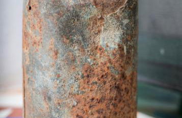 La Umbría de la Ribera - Foto 16