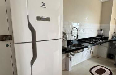 Apartment for COP30 13 km from the venue - Foto 6