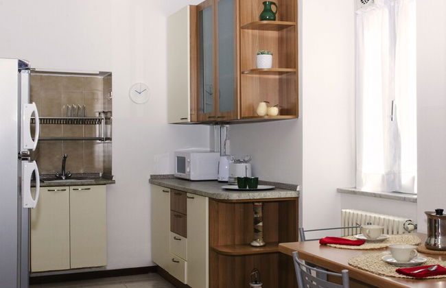 JOIVY Little House - Photo 14