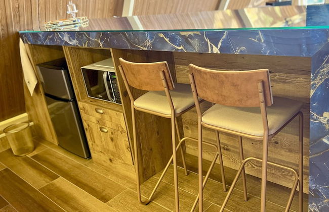 CHALÉS QUINTA DA BOA VISTA - Foto 39