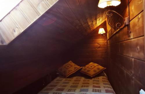 El Rincon de tus Sueños - Foto 33