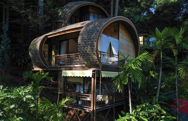 T-Story Maekampong - Foto 79