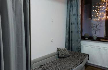 Głogów przy Grodzkiej - Foto 15