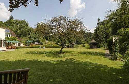 Valley House - Foto 66