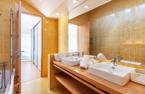 Villa Comporta - Foto 34