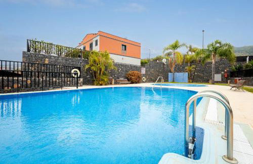 Lux Villa Ocean View - Foto 24