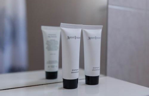 Muses_Eratw,Chios - Foto 23