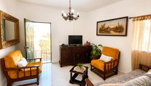 Casa da Avó Pipa - Photo 3