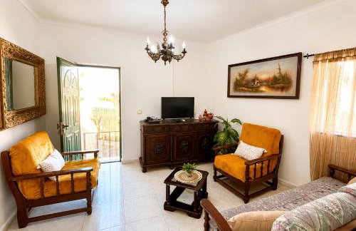 Casa da Avó Pipa - Foto 3