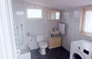 Apartman Karlo - Foto 33