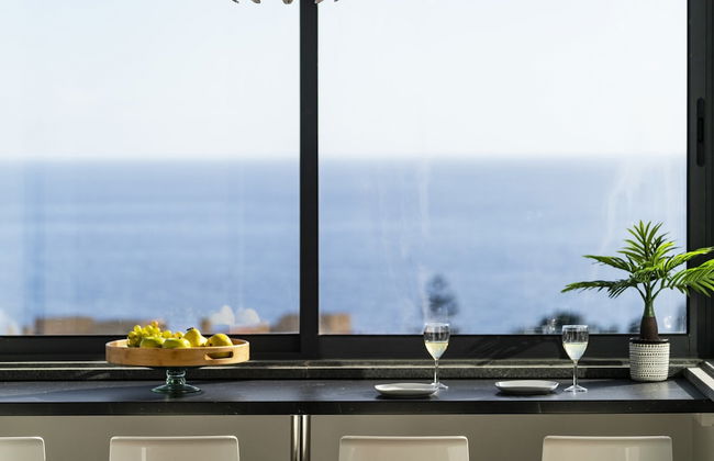 Caniço VI - Atlantic Dreams by An Island Apart - Photo 49