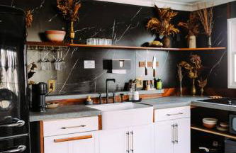 Canopy House – Sauna + Soak Tub + Luxury - Foto 31