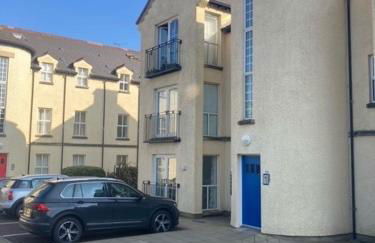 Golfandbeach - Foto 2