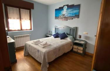 Casa Balmori El Peral - Foto 39