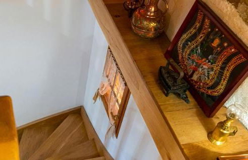 Nice Home In La Malène With Wifi - Foto 10