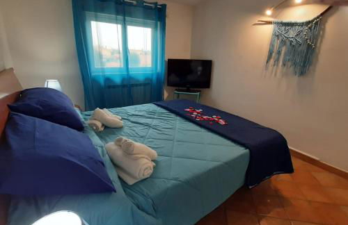 La Terrazza sul Faro - Foto 16