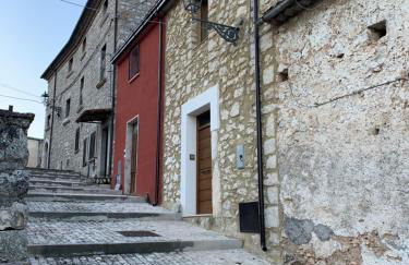 La Dimora dell'Arco - Foto 11