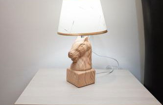 La piazzetta - Foto 14