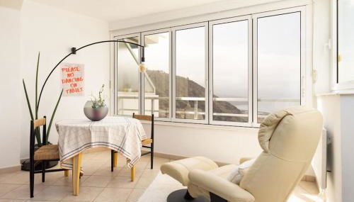 EDEN RENTALS Window To The Sea - Foto 4