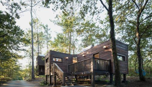 Aldea Os Muiños - Foto 2