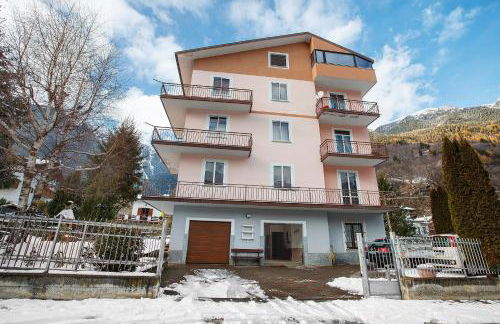 Appartamento Alice - Photo 27