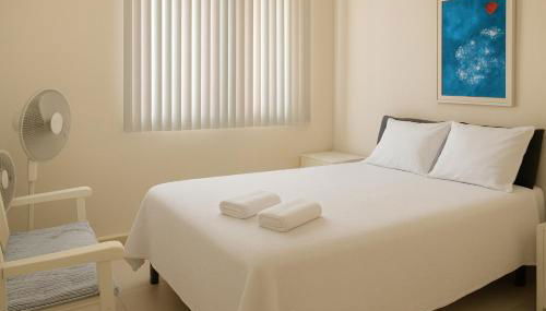 The Pearl with Private Beach Access - Foto 3