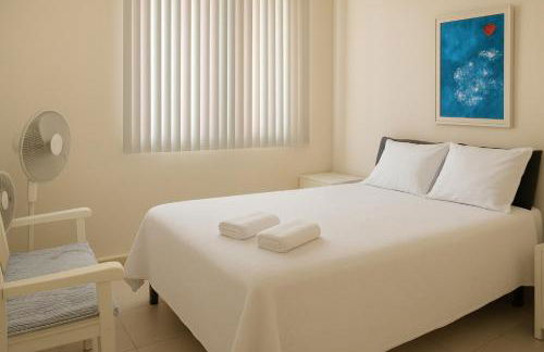 The Pearl with Private Beach Access - Foto 3