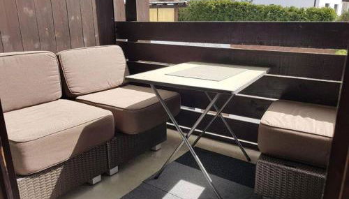 Tegernsee - Tolles, zentrales Appartement - Foto 5