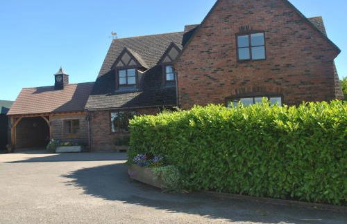 Elms Farm - Photo 13