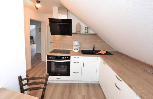 Albrecht-Jäger Fewo - Foto 33