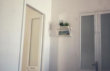 Casina di Cinzia - Foto 19