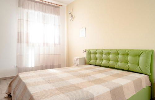 Tenuta De Masi by LoveSud - Foto 44